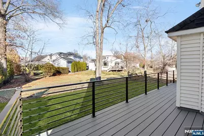 3013 High Street, Fair Lawn, NJ 07410 - Photo 38