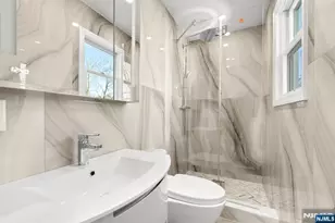 30-13 High St, Fair Lawn, NJ 07410 - Photo 16