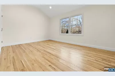3013 High Street, Fair Lawn, NJ 07410 - Photo 26