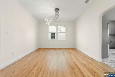 3013 High Street, Fair Lawn, NJ 07410 - Photo 24