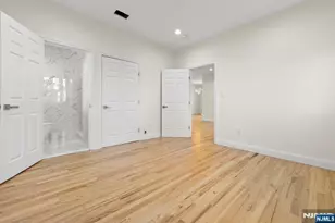 30-13 High St, Fair Lawn, NJ 07410 - Photo 22