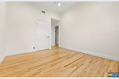 3013 High Street, Fair Lawn, NJ 07410 - Photo 30
