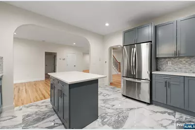3013 High Street, Fair Lawn, NJ 07410 - Photo 8