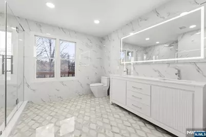 3013 High Street, Fair Lawn, NJ 07410 - Photo 18