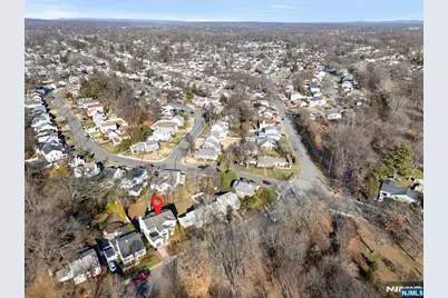 3013 High Street, Fair Lawn, NJ 07410 - Photo 44