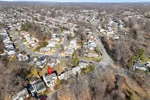 30-13 High St, Fair Lawn, NJ 07410 - Photo 44