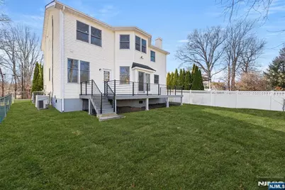 3013 High Street, Fair Lawn, NJ 07410 - Photo 36