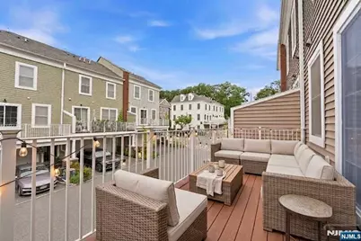 75 Roosevelt Drive, Wood Ridge, NJ 07075 - Photo 22