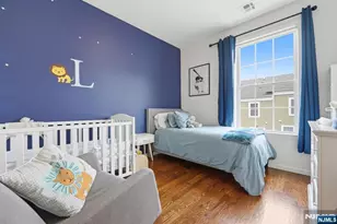 75 Roosevelt Dr, Wood Ridge, NJ 07075 - Photo 36