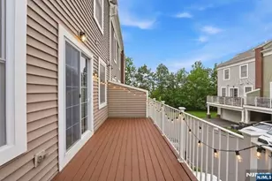 75 Roosevelt Dr, Wood Ridge, NJ 07075 - Photo 20