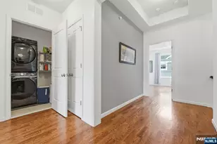 75 Roosevelt Dr, Wood Ridge, NJ 07075 - Photo 34