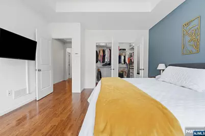 75 Roosevelt Drive, Wood Ridge, NJ 07075 - Photo 32