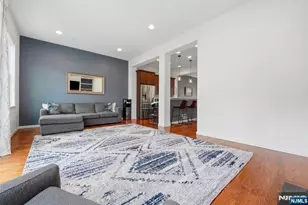 75 Roosevelt Dr, Wood Ridge, NJ 07075 - Photo 24
