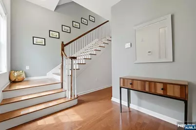 75 Roosevelt Drive, Wood Ridge, NJ 07075 - Photo 6