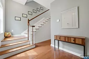 75 Roosevelt Dr, Wood Ridge, NJ 07075 - Photo 6