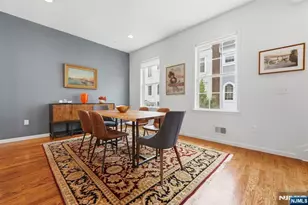 75 Roosevelt Dr, Wood Ridge, NJ 07075 - Photo 26