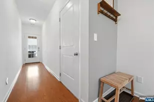 75 Roosevelt Dr, Wood Ridge, NJ 07075 - Photo 6