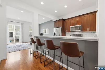 75 Roosevelt Drive, Wood Ridge, NJ 07075 - Photo 14
