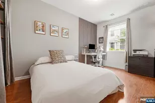 75 Roosevelt Dr, Wood Ridge, NJ 07075 - Photo 8