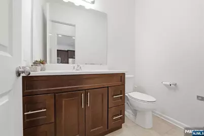 75 Roosevelt Drive, Wood Ridge, NJ 07075 - Photo 18