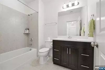 75 Roosevelt Drive, Wood Ridge, NJ 07075 - Photo 38