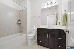 75 Roosevelt Dr, Wood Ridge, NJ 07075 - Photo 38