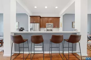 75 Roosevelt Dr, Wood Ridge, NJ 07075 - Photo 1