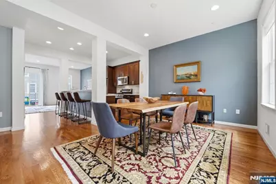 75 Roosevelt Drive, Wood Ridge, NJ 07075 - Photo 26