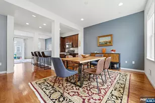 75 Roosevelt Dr, Wood Ridge, NJ 07075 - Photo 26