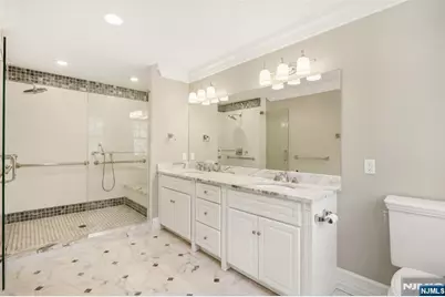 5 Winding Way, Saddle River, NJ 07458 - Photo 22