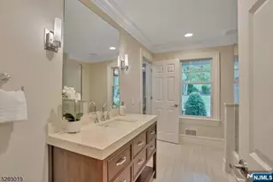 5 Winding Way, Saddle River, NJ 07458 - Photo 18