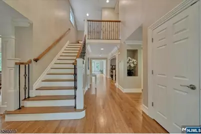 5 Winding Way, Saddle River, NJ 07458 - Photo 6