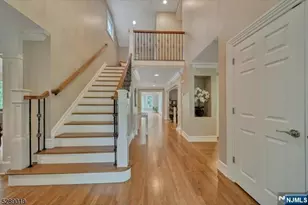 5 Winding Way, Saddle River, NJ 07458 - Photo 6