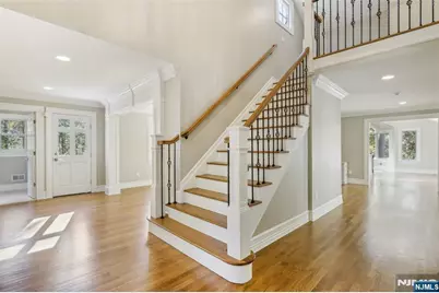 5 Winding Way, Saddle River, NJ 07458 - Photo 6