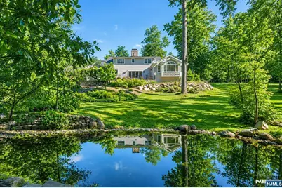 5 Winding Way, Saddle River, NJ 07458 - Photo 26