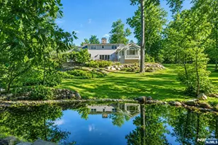 5 Winding Way, Saddle River, NJ 07458 - Photo 26