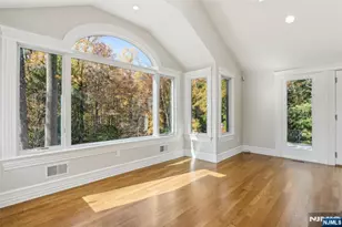 5 Winding Way, Saddle River, NJ 07458 - Photo 10