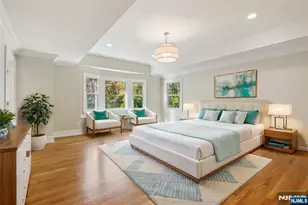 5 Winding Way, Saddle River, NJ 07458 - Photo 18