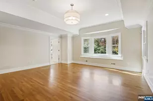 5 Winding Way, Saddle River, NJ 07458 - Photo 20