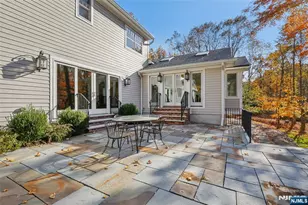 5 Winding Way, Saddle River, NJ 07458 - Photo 24