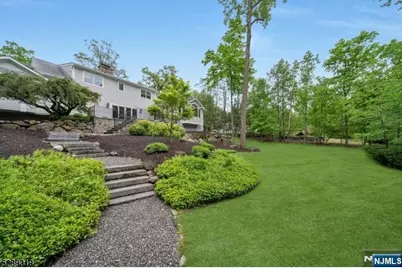 5 Winding Way, Saddle River, NJ 07458 - Photo 26