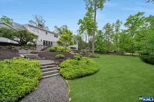 5 Winding Way, Saddle River, NJ 07458 - Photo 26