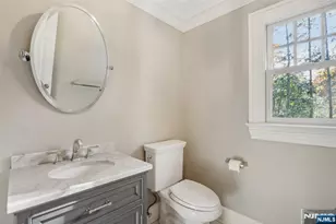 5 Winding Way, Saddle River, NJ 07458 - Photo 24