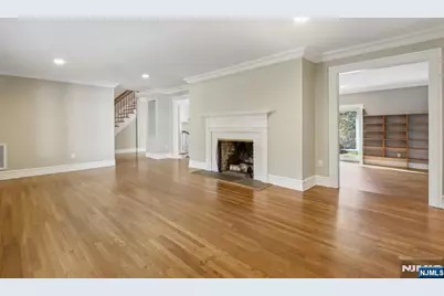5 Winding Way, Saddle River, NJ 07458 - Photo 14