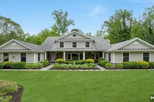 5 Winding Way, Saddle River, NJ 07458 - Photo 4