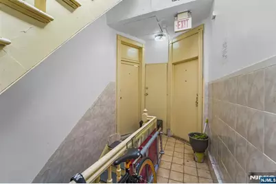 715 22nd Street, Union City, NJ 07087 - Photo 16