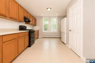 444 19th St, Newark, NJ 07103 - Photo 4