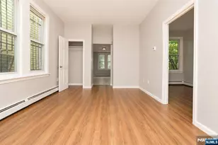 444 19th St, Newark, NJ 07103 - Photo 6