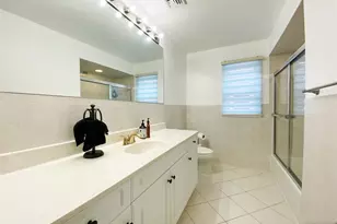 118B Temple Terrace, Palisades Park, NJ 07650 - Photo 16