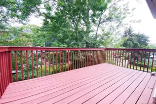 118B Temple Terrace, Palisades Park, NJ 07650 - Photo 18